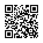 97-3100A22-1PX QRCode