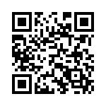 97-3100A22-1PY QRCode