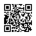 97-3100A22-1SY QRCode