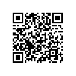 97-3100A22-20PW QRCode