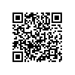 97-3100A22-20PX QRCode