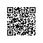 97-3100A22-20PY QRCode