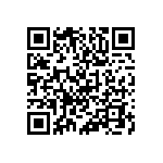 97-3100A22-22SX QRCode