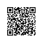 97-3100A22-23PW QRCode