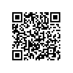 97-3100A22-23PY QRCode