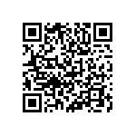 97-3100A22-23SY QRCode