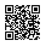 97-3100A22-28P QRCode