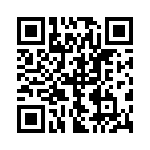 97-3100A22-28S QRCode