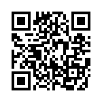 97-3100A22-2P QRCode