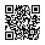 97-3100A22-2PW QRCode