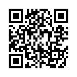 97-3100A22-2PY QRCode