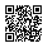 97-3100A22-2SW QRCode