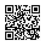 97-3100A22-2SX QRCode