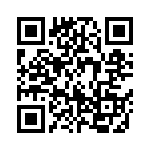 97-3100A22-2SY QRCode