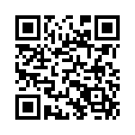 97-3100A22-34P QRCode