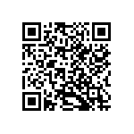 97-3100A22-34PX QRCode