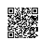 97-3100A22-34SY QRCode