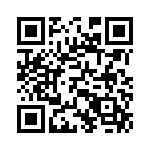 97-3100A22-4PW QRCode