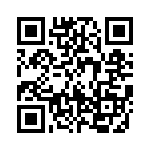 97-3100A22-5S QRCode