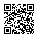 97-3100A22-5SY QRCode