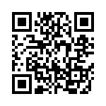 97-3100A22-8SY QRCode