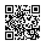 97-3100A22-9PW QRCode