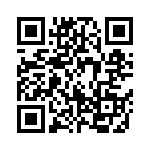 97-3100A22-9PX QRCode