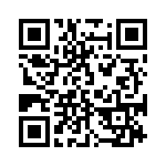 97-3100A22-9SW QRCode