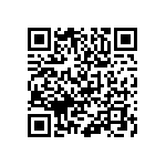 97-3100A24-10PZ QRCode