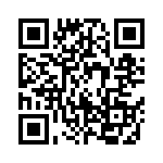 97-3100A24-10S QRCode