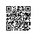 97-3100A24-11PW QRCode