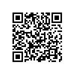 97-3100A24-11SZ QRCode