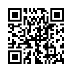 97-3100A24-12S QRCode