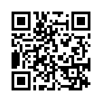 97-3100A24-19S QRCode