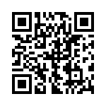 97-3100A24-20P QRCode