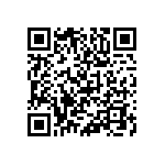 97-3100A24-20PW QRCode