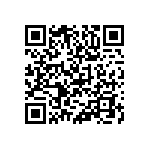 97-3100A24-20SW QRCode