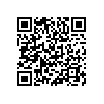 97-3100A24-20SY QRCode