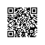 97-3100A24-21SW QRCode