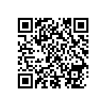 97-3100A24-22SX QRCode