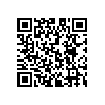 97-3100A24-27SW QRCode