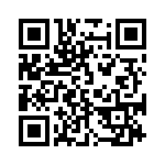 97-3100A24-28P QRCode