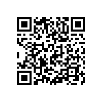 97-3100A24-28P639 QRCode