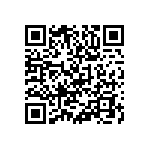 97-3100A24-28PZ QRCode