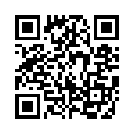 97-3100A24-2S QRCode