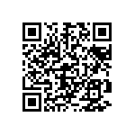 97-3100A24-5P-639 QRCode