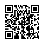 97-3100A24-5SX QRCode