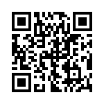 97-3100A24-6P QRCode