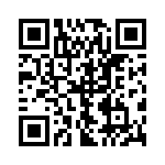 97-3100A24-6PW QRCode