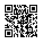 97-3100A24-6PZ QRCode